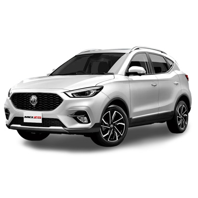 аренда автомобилей в сочи