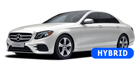 Аренда автомобиля Mercedes Benz в Паттайе